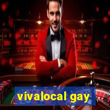 vivalocal gay